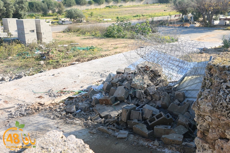 hadm tasoo3s (3).JPG